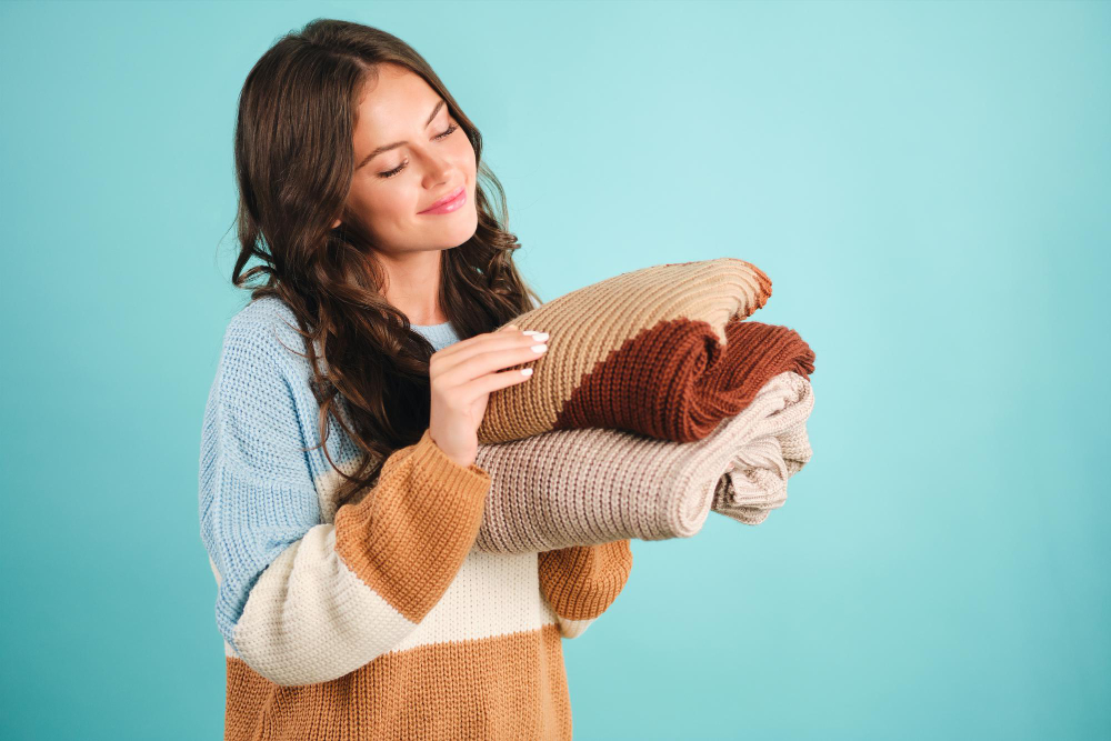 tips memakai softener