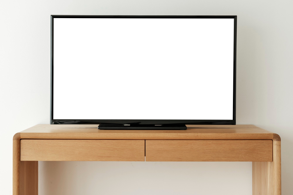 Rak TV