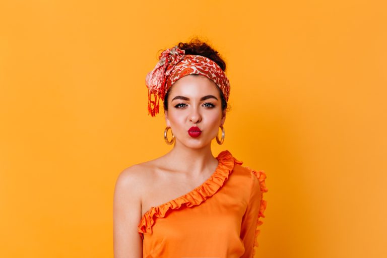 Bandana