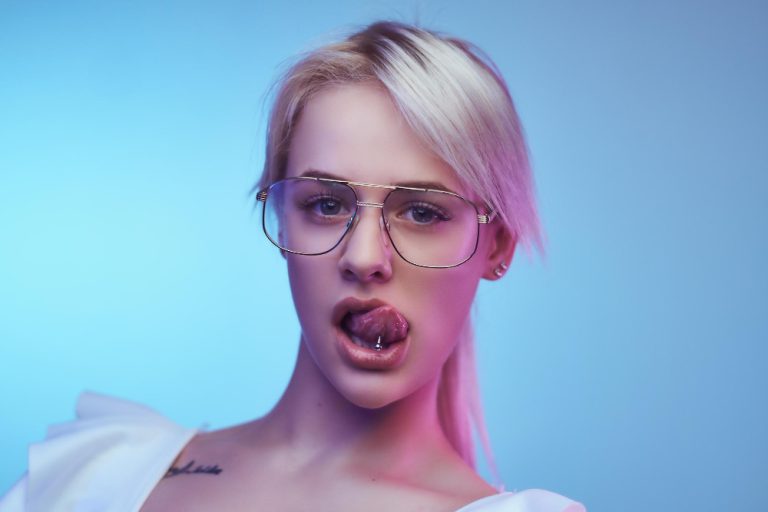 Piercing