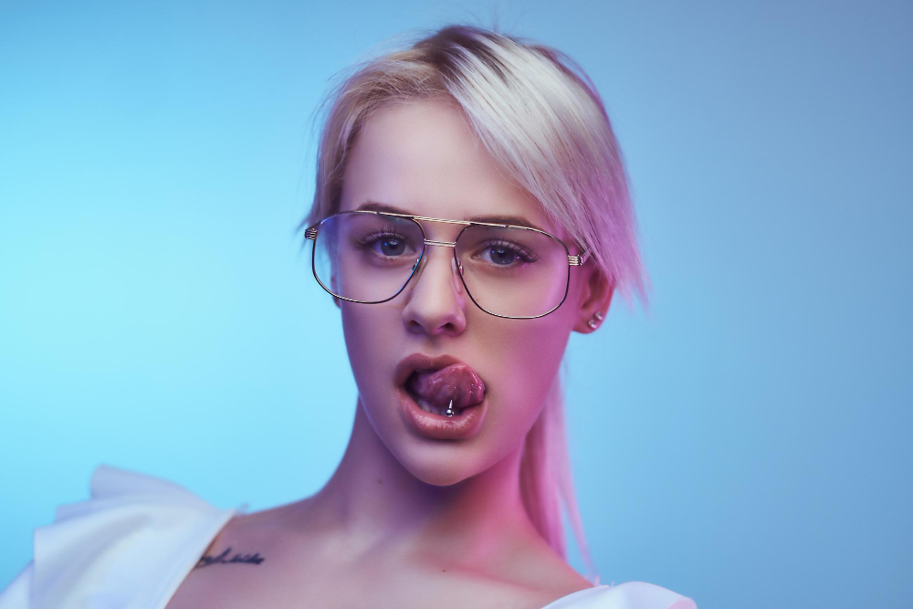 Piercing