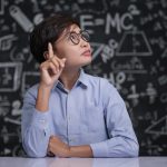 Tips menghitung cepat