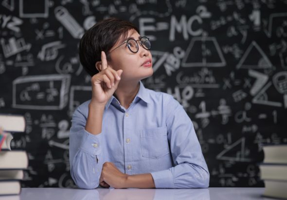 Tips menghitung cepat