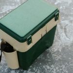 Cooler bag
