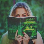 novel fantasi