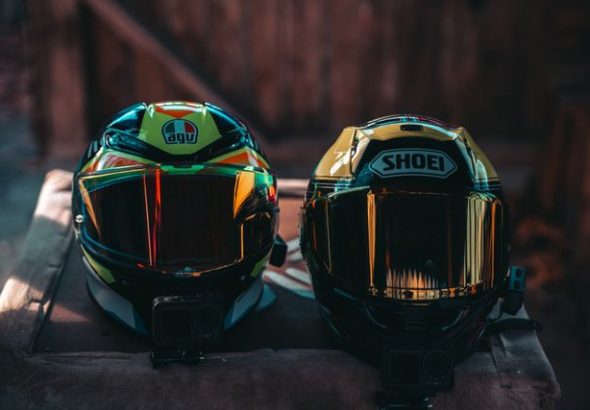 rak helm