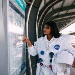 NASA