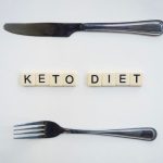 diet keto
