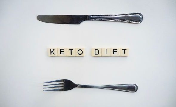 diet keto