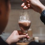 tips membuat mochachino