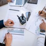 warisan bisnis