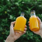 Bisnis jamu