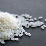 Beras fortifikasi